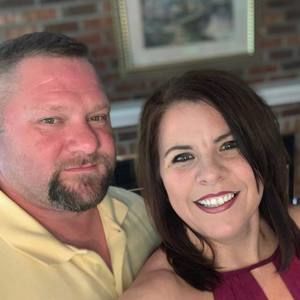 Meet your Posher, Misty